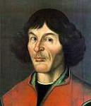 150px-Nikolaus_Kopernikus.jpg
